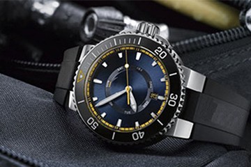 百达翡丽表石家庄官方售后中心在哪