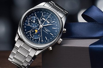 石家庄百达翡丽表官方售后中心在哪