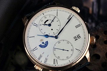 石家庄百达翡丽官方售后服务在哪