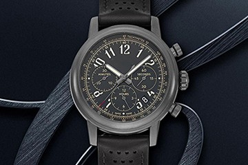 石家庄百达翡丽表官方售后服务在哪