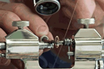 石家庄百达翡丽售后在哪