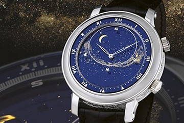 百达翡丽手表石家庄的售后在哪里