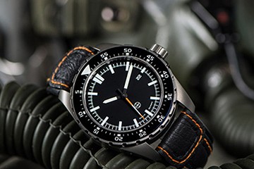 百达翡丽石家庄官方售后中心在哪