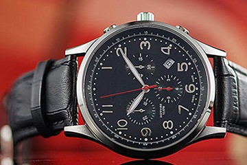 百达翡丽石家庄官方售后点在哪