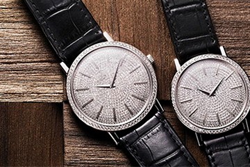 石家庄百达翡丽售后服务点在哪