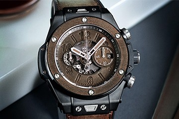 百达翡丽石家庄售后中心在哪