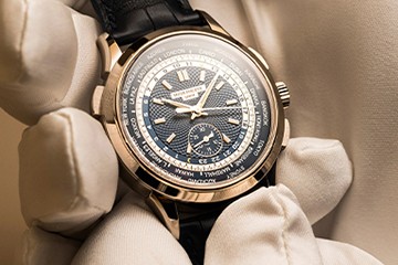 百达翡丽石家庄官方售后服务店在哪