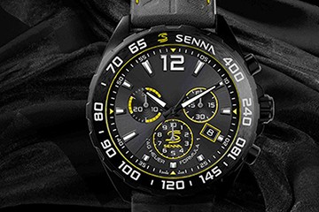 石家庄百达翡丽售后保养服务