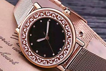 石家庄百达翡丽有雾气维修