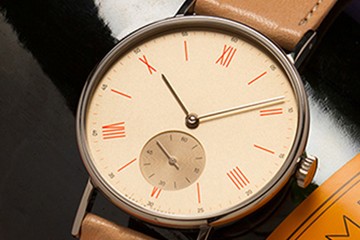 石家庄百达翡丽表进水维修