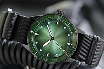 石家庄百达翡丽起雾维修