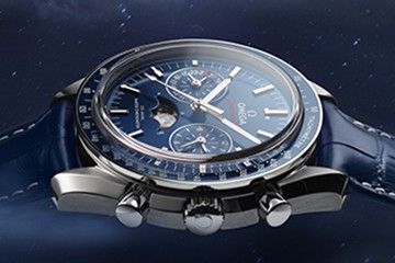 石家庄百达翡丽表壳磨损