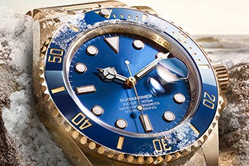 石家庄百达翡丽为什么有时候不准